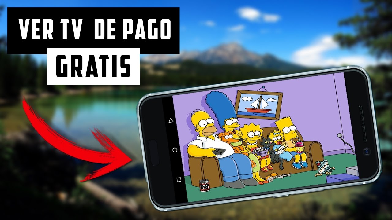 Todo un mundo de posibilidades