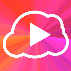 app cloud music descargar musica en iphone