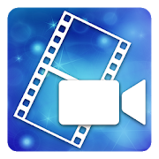app powerdirector editor de videos