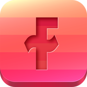 fontsy