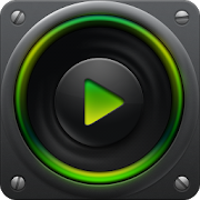 playerpro music app gratis para escuchar musica