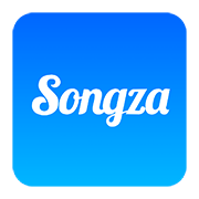 songza app
