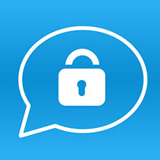 whatsafe app para ios whatsap