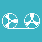 Lexis Audio Editor de canciones