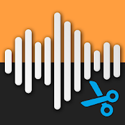audio mp3 cutter para cortar y editar musica