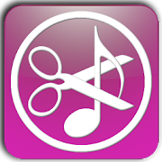 mp3 cutter apps para recortar canciones gratis