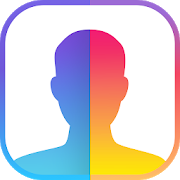 faceapp app para cambiar caras gratis