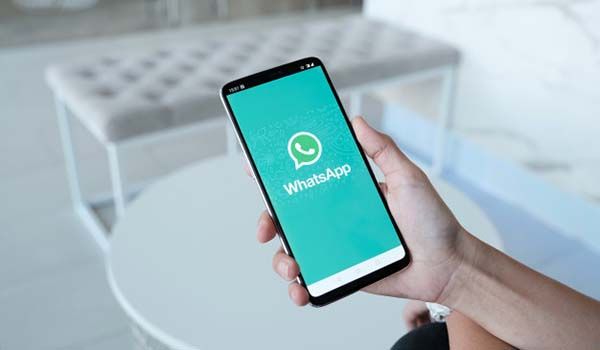 aplicaciones para whatsapp