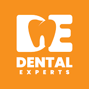 Dental Experts