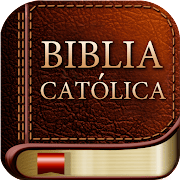 La Santa Biblia Catolica
